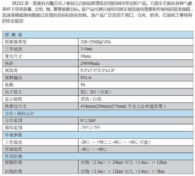 電源治理設(shè)備、高低壓封閉母線、輸配電設(shè)備