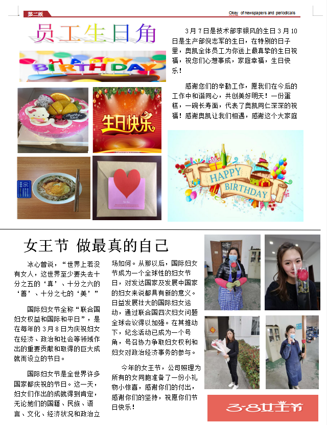 奧凱電氣高低壓封閉母線 奧凱電氣高低壓封閉母線