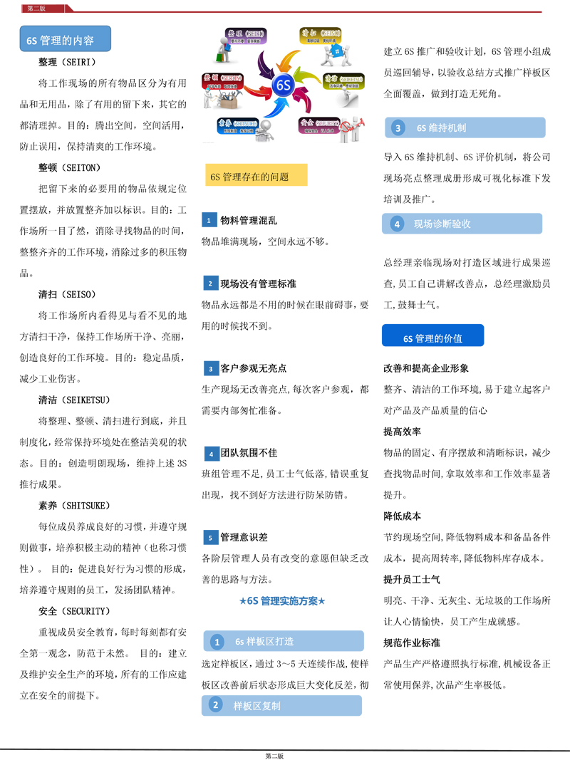 智能母線、江蘇橋架 智能母線、江蘇橋架